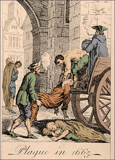 great_plague_of_london-1665